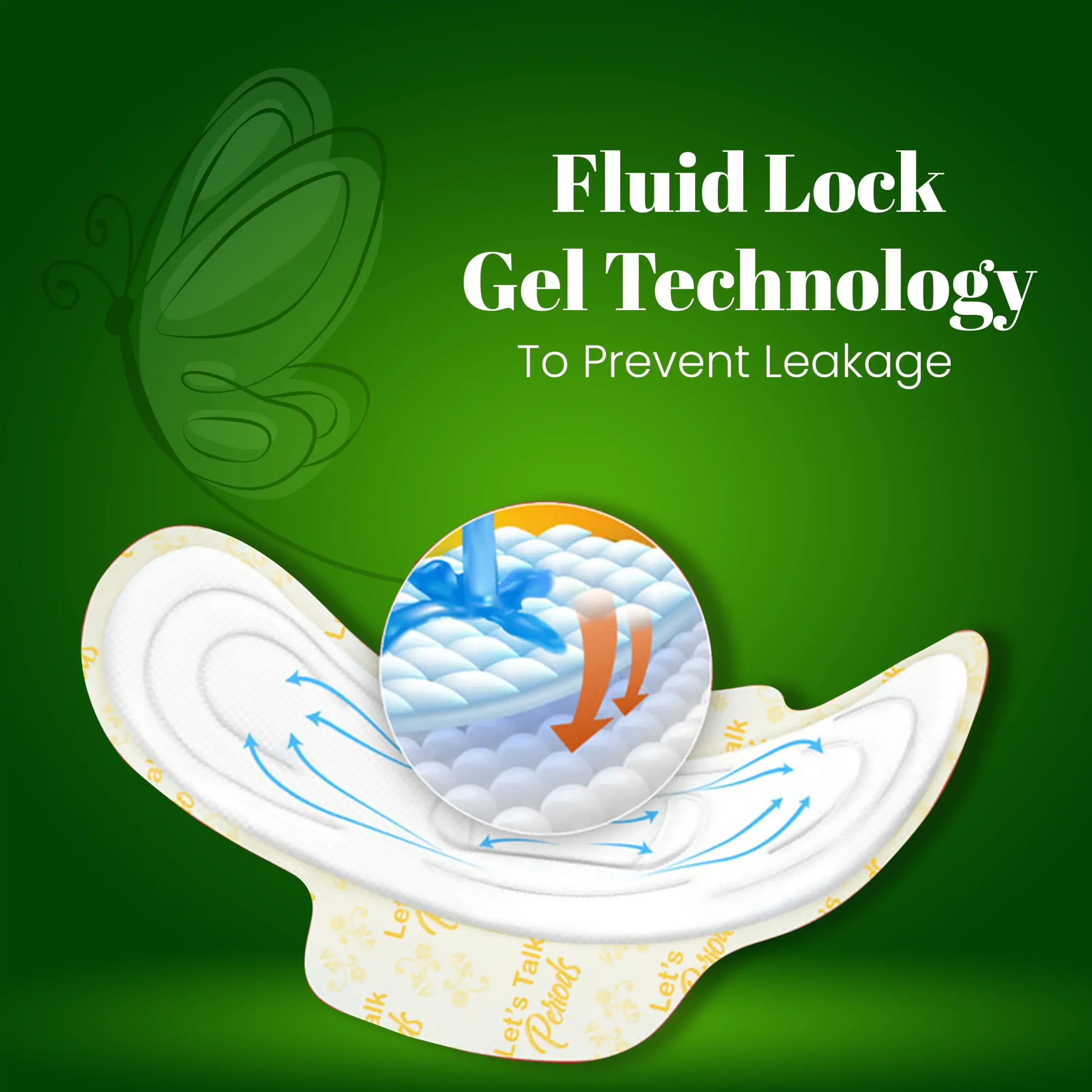 Artboard1_6a16717e-31bc-43f5-b7b5-321997b69f58