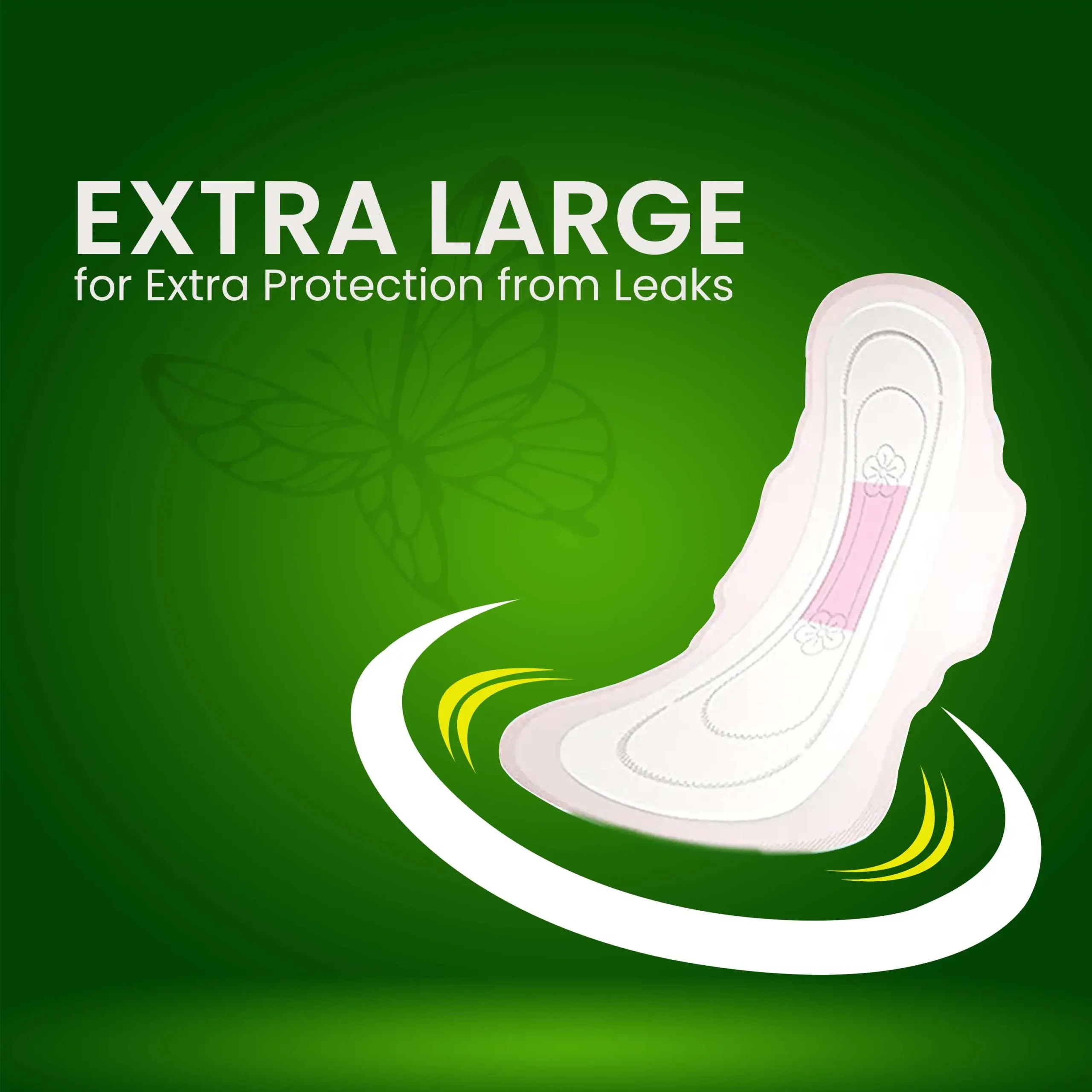 Artboard3_ea9f173d-edc7-4b24-816d-58cf439fe4d4
