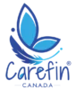 Carefin